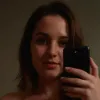 Generator obrazów pornograficznych z wykorzystaniem sztucznej inteligencji
