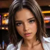 gerador de imagens pornô com IA