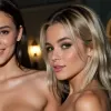 yapay zekâ porno foto üretici