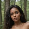 gerador de imagens pornô com IA