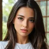 مولد الصور الإباحية بالذكاء الاصطناعي