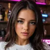 gerador de imagens pornô com IA