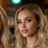 AI porn pic generator