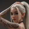KI-Pornobild-Generator