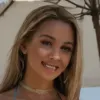 AI porn pic generator