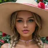 مولد الصور الإباحية بالذكاء الاصطناعي