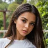 gerador de imagens pornô com IA