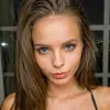 Generator obrazów pornograficznych z wykorzystaniem sztucznej inteligencji