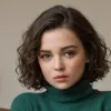 генератор порно-изображений на ИИ