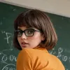एआई पोर्न इमेज जेनरेटर