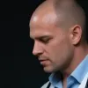 مولد الصور الإباحية بالذكاء الاصطناعي