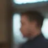 generatore di foto porno IA