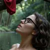 Generator obrazów pornograficznych z wykorzystaniem sztucznej inteligencji