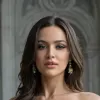 مولد الصور الإباحية بالذكاء الاصطناعي
