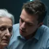 generatore di foto porno IA