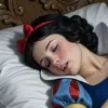 مولد الصور الإباحية بالذكاء الاصطناعي