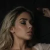 Generator obrazów pornograficznych z wykorzystaniem sztucznej inteligencji