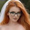 Generator obrazów pornograficznych z wykorzystaniem sztucznej inteligencji