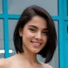 generador de fotos porno con IA