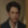 AI 포르노 사진 생성기