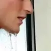generatore di foto porno IA