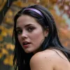 generador de fotos porno con IA