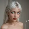 yapay zekâ porno görsel üretici
