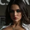 gerador de imagens pornô com IA