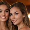 yapay zekâ porno foto üretici