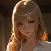 مولد الصور الإباحية بالذكاء الاصطناعي
