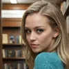 Generator obrazów pornograficznych z wykorzystaniem sztucznej inteligencji