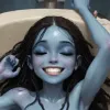 AIポルノ画像ジェネレーター
