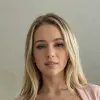 Generator obrazów pornograficznych z wykorzystaniem sztucznej inteligencji