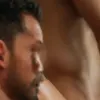 مولد الصور الإباحية بالذكاء الاصطناعي