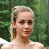 generatore di foto porno IA