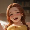 AIポルノ画像ジェネレーター