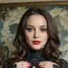 Generator obrazów pornograficznych z wykorzystaniem sztucznej inteligencji