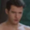 Generator obrazów pornograficznych z wykorzystaniem sztucznej inteligencji