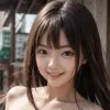 generador de imágenes porno con IA