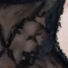AI色情照片生成器