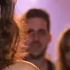 generatore di foto porno IA