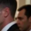 generatore di foto porno IA