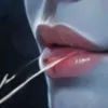 KI-Pornobildchen-Generator