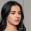 AI porn pic generator