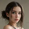 генератор порно-изображений на ИИ