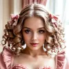 Generator obrazów pornograficznych z wykorzystaniem sztucznej inteligencji