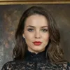 генератор порно-изображений на ИИ