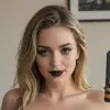 Generator obrazów pornograficznych z wykorzystaniem sztucznej inteligencji