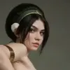 एआई पोर्न इमेज जेनरेटर