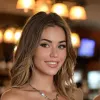 генератор порно-картинок на ИИ